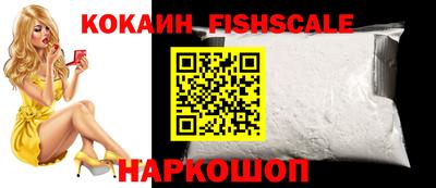 не бодяженный Кулебаки