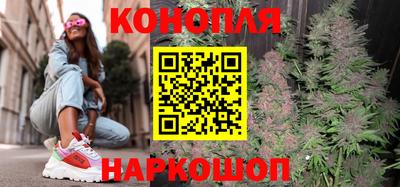 не бодяженный Кулебаки