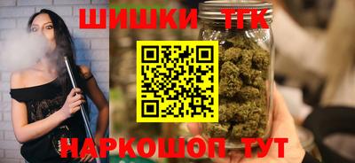не бодяженный Кулебаки