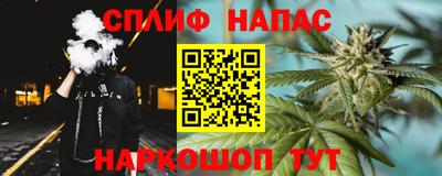 кокс Кунгур