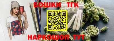 кокс Кунгур