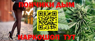 кокс Кунгур