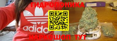 кокс Кунгур