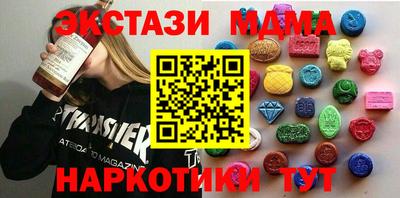 кокс Кунгур