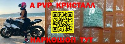 не бодяженный Кулебаки