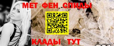 не бодяженный Кулебаки