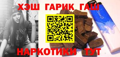 не бодяженный Кулебаки