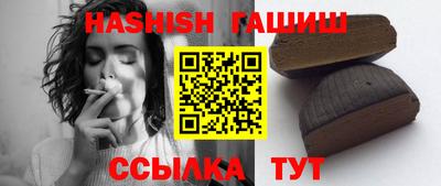 не бодяженный Кулебаки