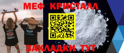 не бодяженный Кулебаки